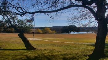 Weather camera view of Camp Verde Ranch.