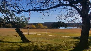 Weather camera view of Camp Verde Ranch.