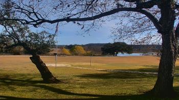 Weather camera view of Camp Verde Ranch.