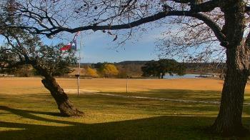Weather camera view of Camp Verde Ranch.
