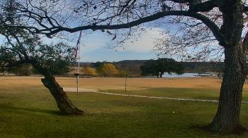 Weather camera view of Camp Verde Ranch.