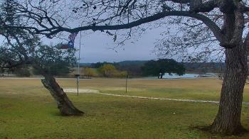 Weather camera view of Camp Verde Ranch.
