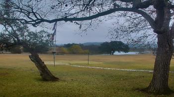 Weather camera view of Camp Verde Ranch.