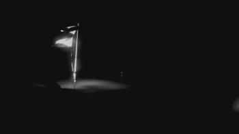 Weather camera view of Camp Verde Ranch.