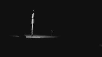 Weather camera view of Camp Verde Ranch.