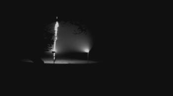 Weather camera view of Camp Verde Ranch.