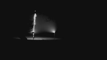 Weather camera view of Camp Verde Ranch.