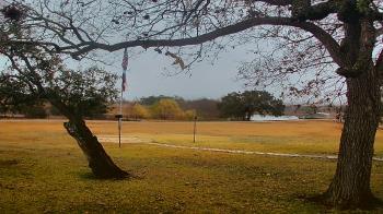 Weather camera view of Camp Verde Ranch.