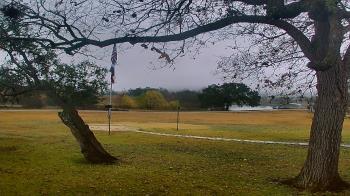 Weather camera view of Camp Verde Ranch.