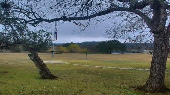 Weather camera view of Camp Verde Ranch.