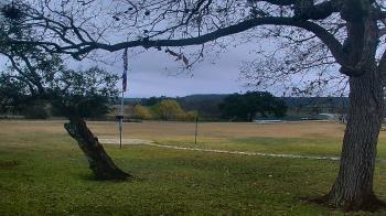 Weather camera view of Camp Verde Ranch.