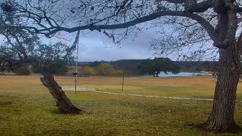 Weather camera view of Camp Verde Ranch.