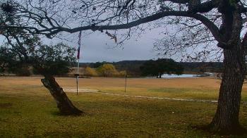 Weather camera view of Camp Verde Ranch.