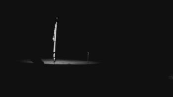 Weather camera view of Camp Verde Ranch.