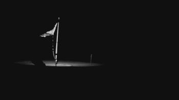 Weather camera view of Camp Verde Ranch.