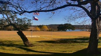 Weather camera view of Camp Verde Ranch.