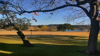 Weather camera view of Camp Verde Ranch.
