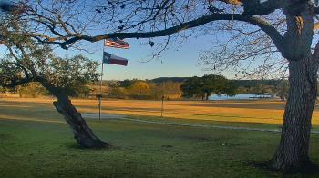 Weather camera view of Camp Verde Ranch.