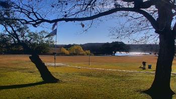 Weather camera view of Camp Verde Ranch.