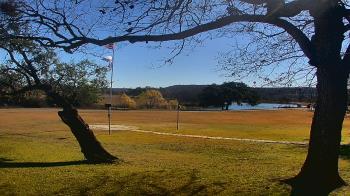 Weather camera view of Camp Verde Ranch.