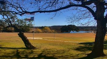 Weather camera view of Camp Verde Ranch.