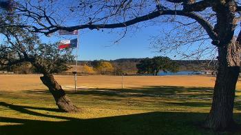 Weather camera view of Camp Verde Ranch.