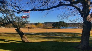 Weather camera view of Camp Verde Ranch.