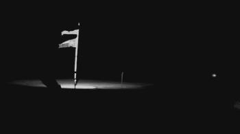 Weather camera view of Camp Verde Ranch.