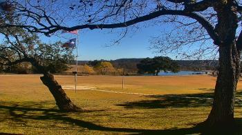 Weather camera view of Camp Verde Ranch.
