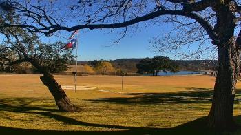 Weather camera view of Camp Verde Ranch.