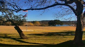 Weather camera view of Camp Verde Ranch.