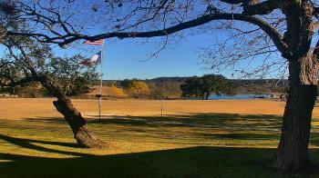 Weather camera view of Camp Verde Ranch.