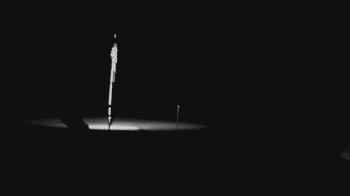 Weather camera view of Camp Verde Ranch.