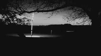 Weather camera view of Camp Verde Ranch.