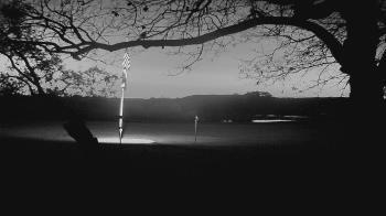 Weather camera view of Camp Verde Ranch.