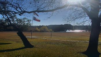 Weather camera view of Camp Verde Ranch.