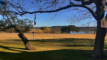 Weather camera view of Camp Verde Ranch.