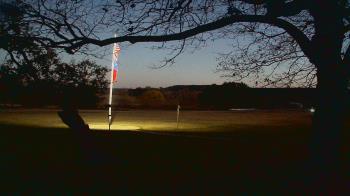 Weather camera view of Camp Verde Ranch.