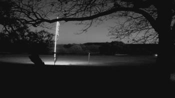 Weather camera view of Camp Verde Ranch.