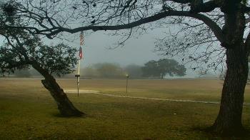 Weather camera view of Camp Verde Ranch.