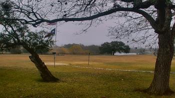 Weather camera view of Camp Verde Ranch.