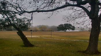 Weather camera view of Camp Verde Ranch.