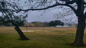 Weather camera view of Camp Verde Ranch.