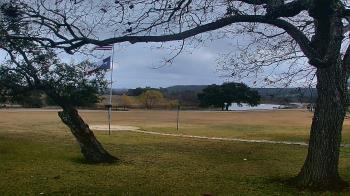 Weather camera view of Camp Verde Ranch.