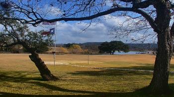 Weather camera view of Camp Verde Ranch.