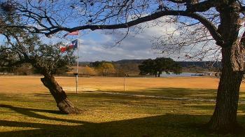 Weather camera view of Camp Verde Ranch.