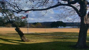 Weather camera view of Camp Verde Ranch.