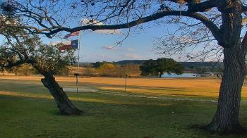 Weather camera view of Camp Verde Ranch.