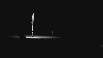 Weather camera view of Camp Verde Ranch.