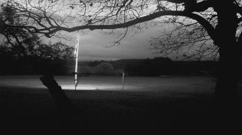 Weather camera view of Camp Verde Ranch.